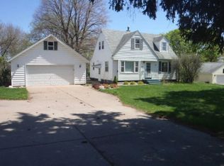 3621 Fair Ave, Davenport, IA