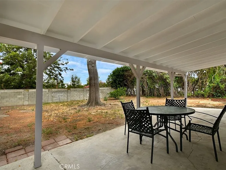 7006 Helmsdale Rd — Photo 34
