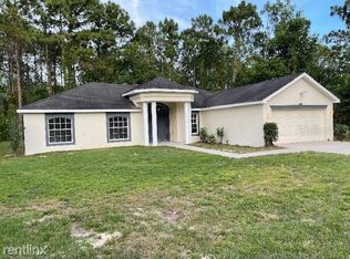 16384 Greenback Rd, Weeki Wachee, FL 34614
