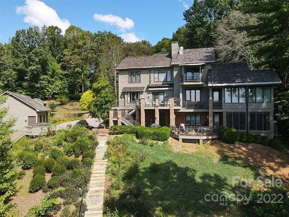 3157 Laurel Ridge Rd NW, Hickory, NC 28601 Zillow