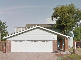 3355 Touriga Dr, Pleasanton, CA 94566