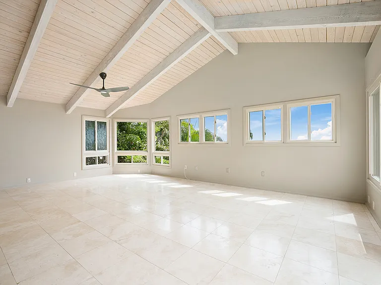 691 Kaulana Pl — Photo 14