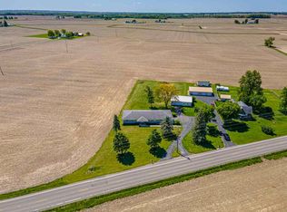 1556 State Route 732, Eaton, OH 45320