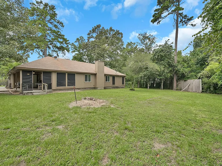 5928 Sinclair Dr — Photo 31
