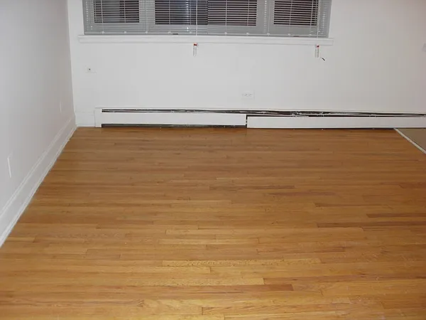 1 bed, 1.0 bath, $1,450 — Photo 2