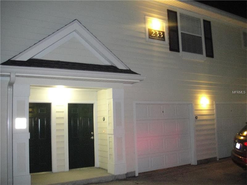1st image of 233 Southern Pecan Cir Unit 201