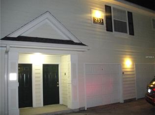 233 Southern Pecan Cir UNIT 201, Winter Garden, FL 34787