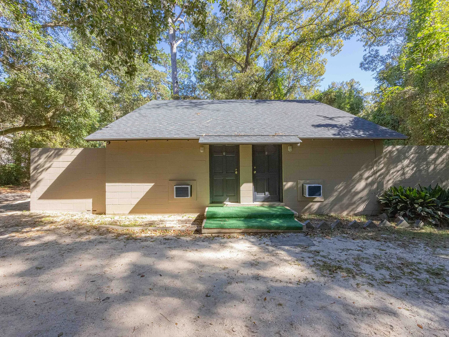 30928 Spanish Oaks Drive West - B — Photo 1