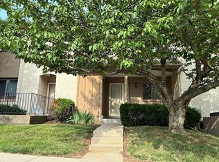 121 Josephs Way, Malvern, PA 19355