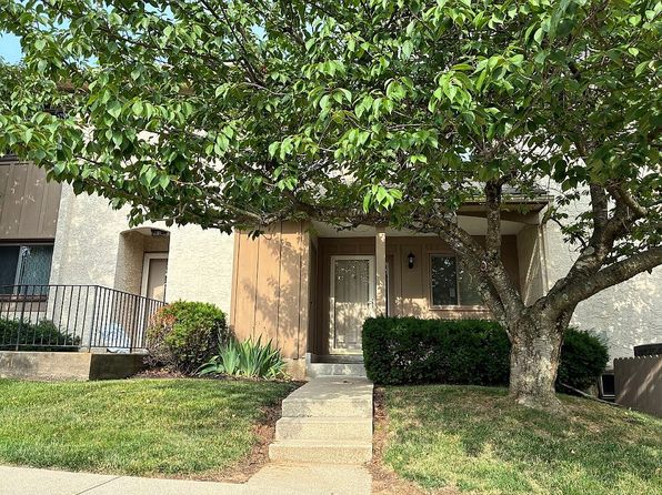 121 Josephs Way