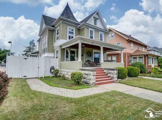 123 Lincoln Ave, Monroe, MI 48162