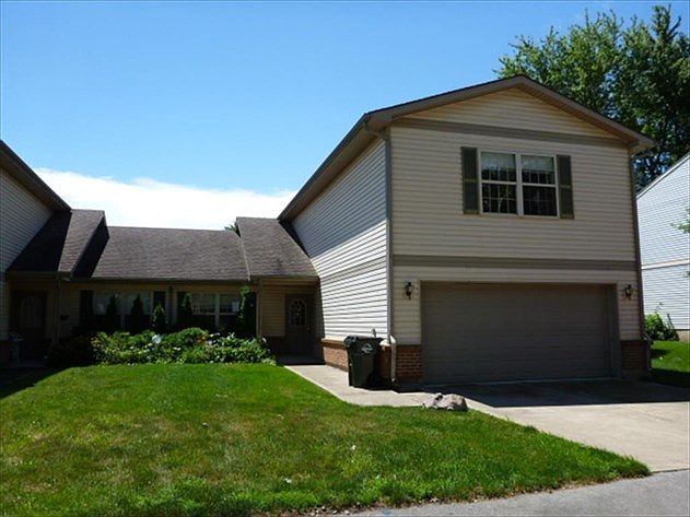 1st image of 126 Pepperwood Farm Pl
