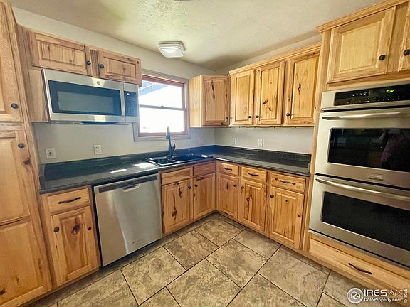 5th image of 415 S Worley Ave