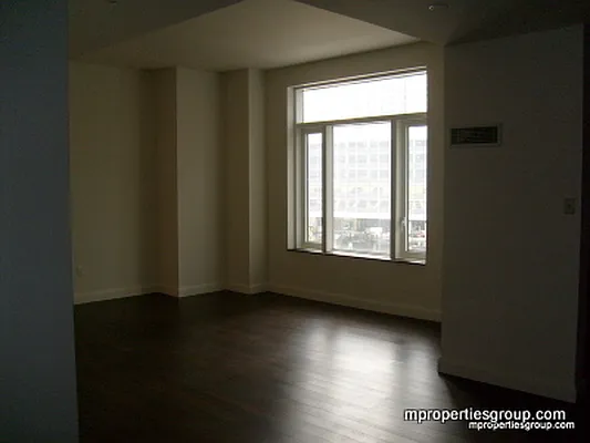 Rented by M Properties | media 5