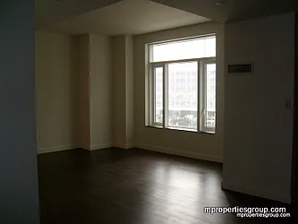 Rented by M Properties