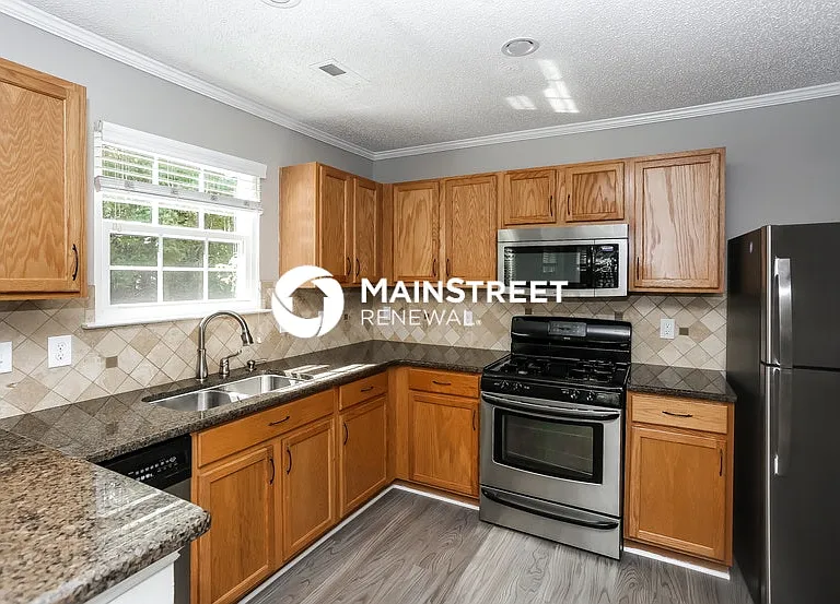 1325 Crestfield Dr — Photo 7