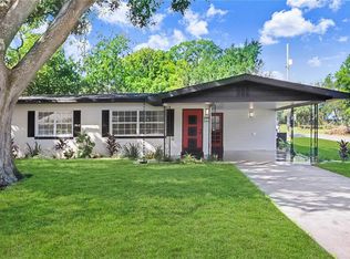 223 Pinehurst Dr, Auburndale, FL 33823