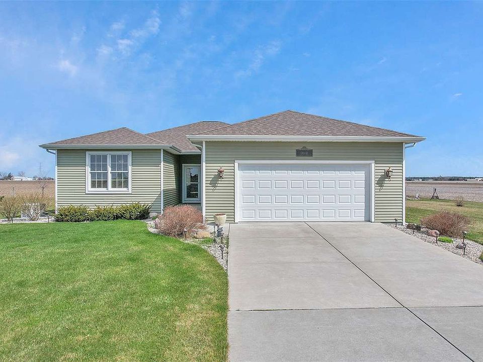 1251 Amelith Rd, Bay City, MI 48706 Zillow