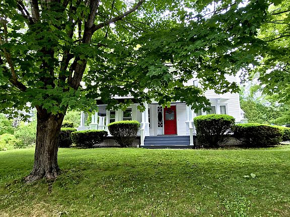 2nd image of 20 Prospect Street