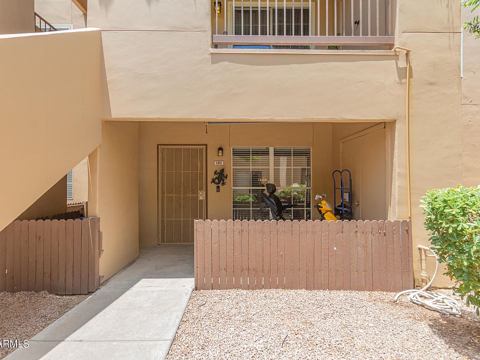 1st image of 500 N GILA SPRINGS Boulevard #130