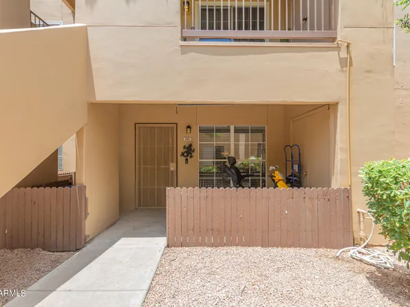 500 N GILA SPRINGS Boulevard #130, Chandler, AZ 85226