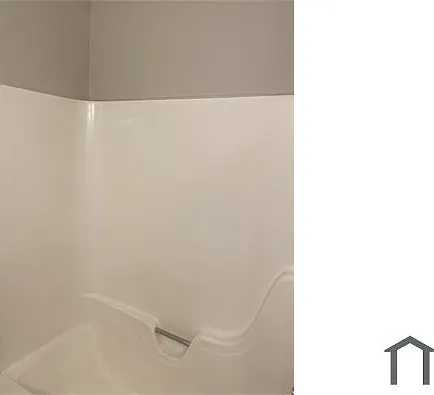 6458 Alisa Ln — Photo 5