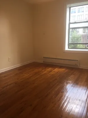 Rented by A D Shaye Realty Group  | media 5