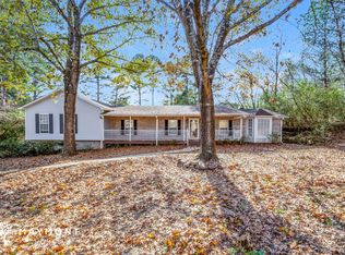 3004 Happy Top Rd, Morris, AL 35116
