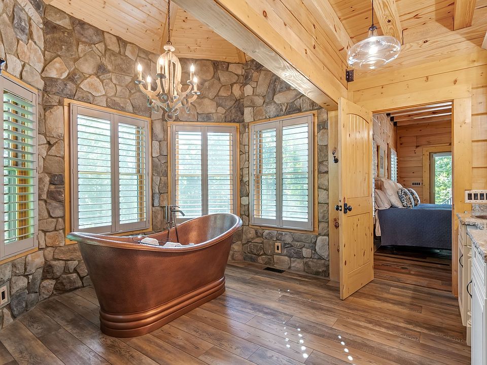 40th image of 6011 Garrison Springs Rd