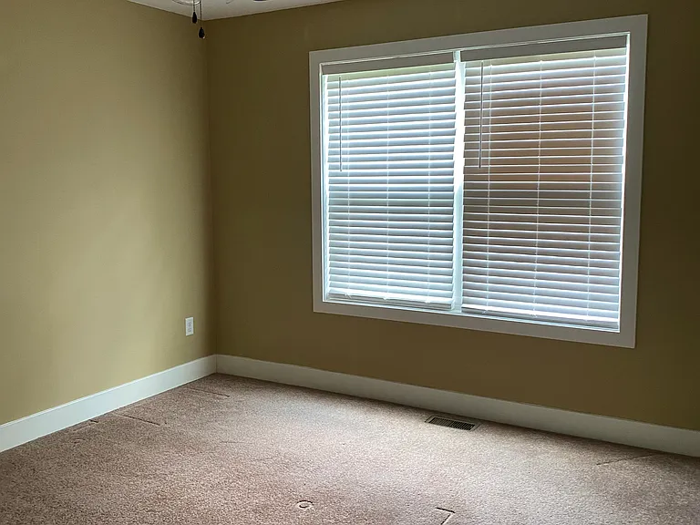 399 Ellis Ave — Photo 19