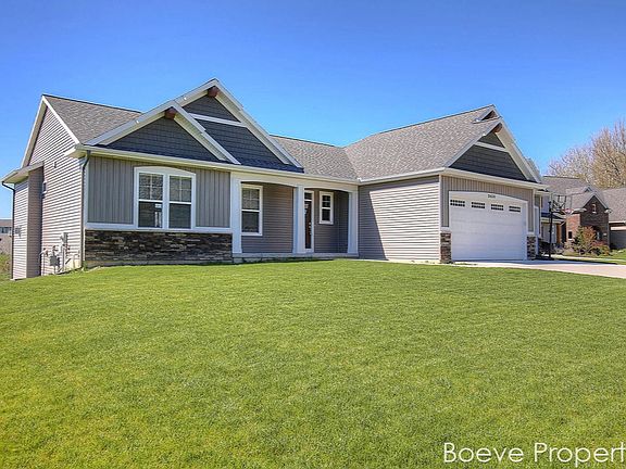 2nd image of 3850 Bryce Ct