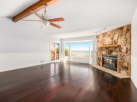 3rd image of 35020 Hidden Cove Ct #19