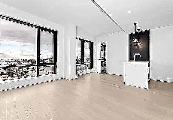 2nd image of 557 4th Ave #1008