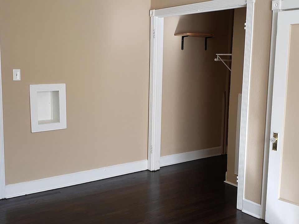 1st image of 1234 N Washington St #305