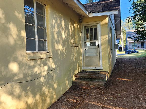 4th image of 1704 Beirne Ave NE #1704