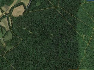 7800 Columbia Rd, Edmonton, KY 42129