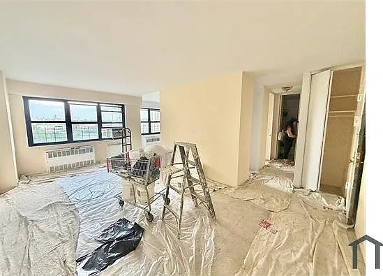 3 bed, $3,600 — Photo 3