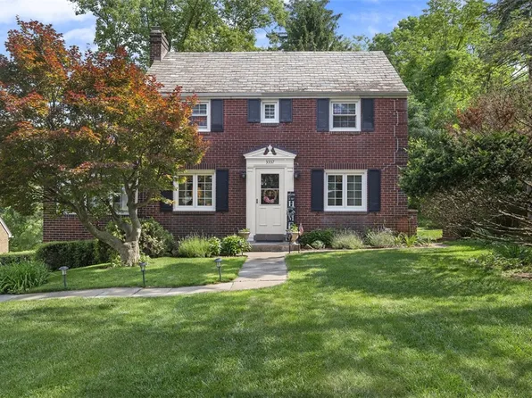 3337 Churchview Ave, Pittsburgh, PA 15227
