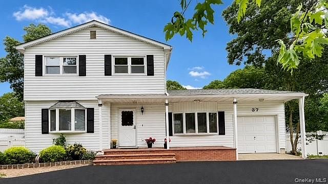 1st image of 37 Hampton Avenue