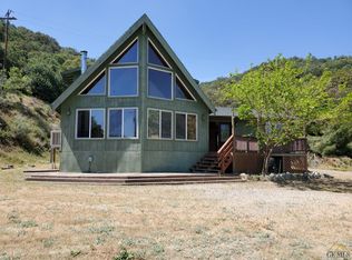 6645 Digier Rd, Lebec, CA 93243