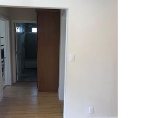 725 W 46th St, Los Angeles, CA 90037