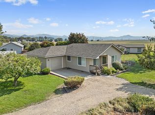703 Victoria Ct, Chewelah, WA 99109