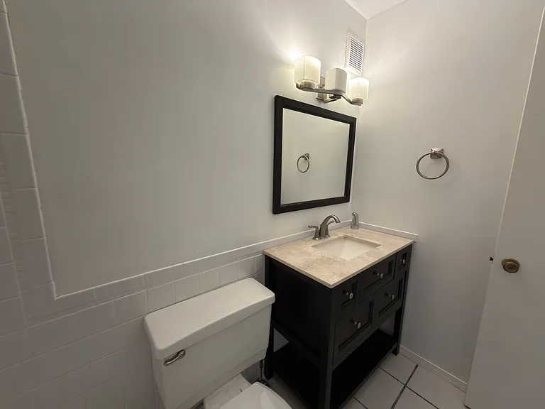 4141 Westcity Ct #3 — Photo 12