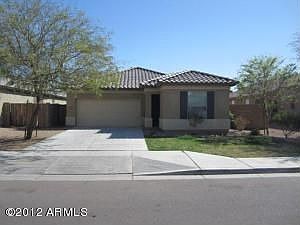 1st image of 7721 S 68th Dr