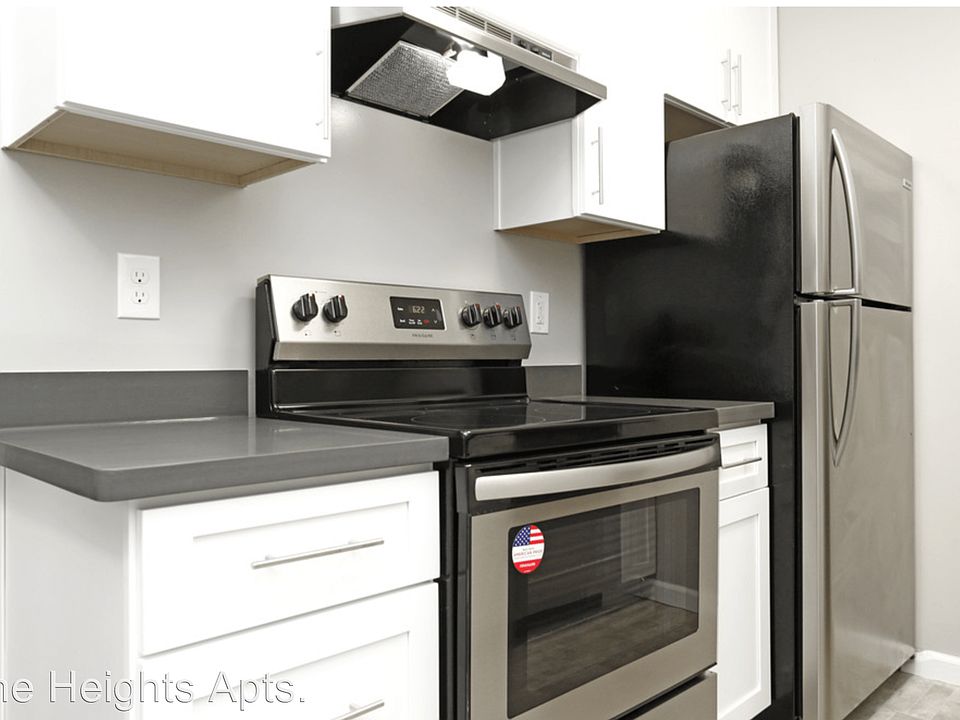 1st image of 2288 Miramar Ave APT 23