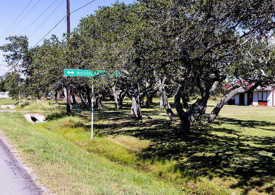 1st image of 6656 Highway 35 N #6668