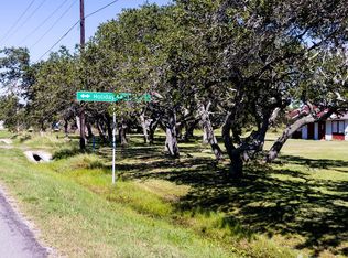 6656 Highway 35 N #6668, Rockport, TX 78382