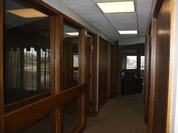 offices