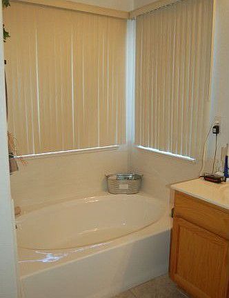 3rd image of 2990 N 143rd Ln