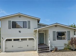 4913 Longhorn Ln, Paso Robles, CA 93446